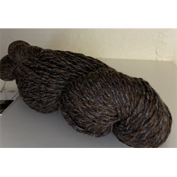 Killingen 215 MELERT BRUN